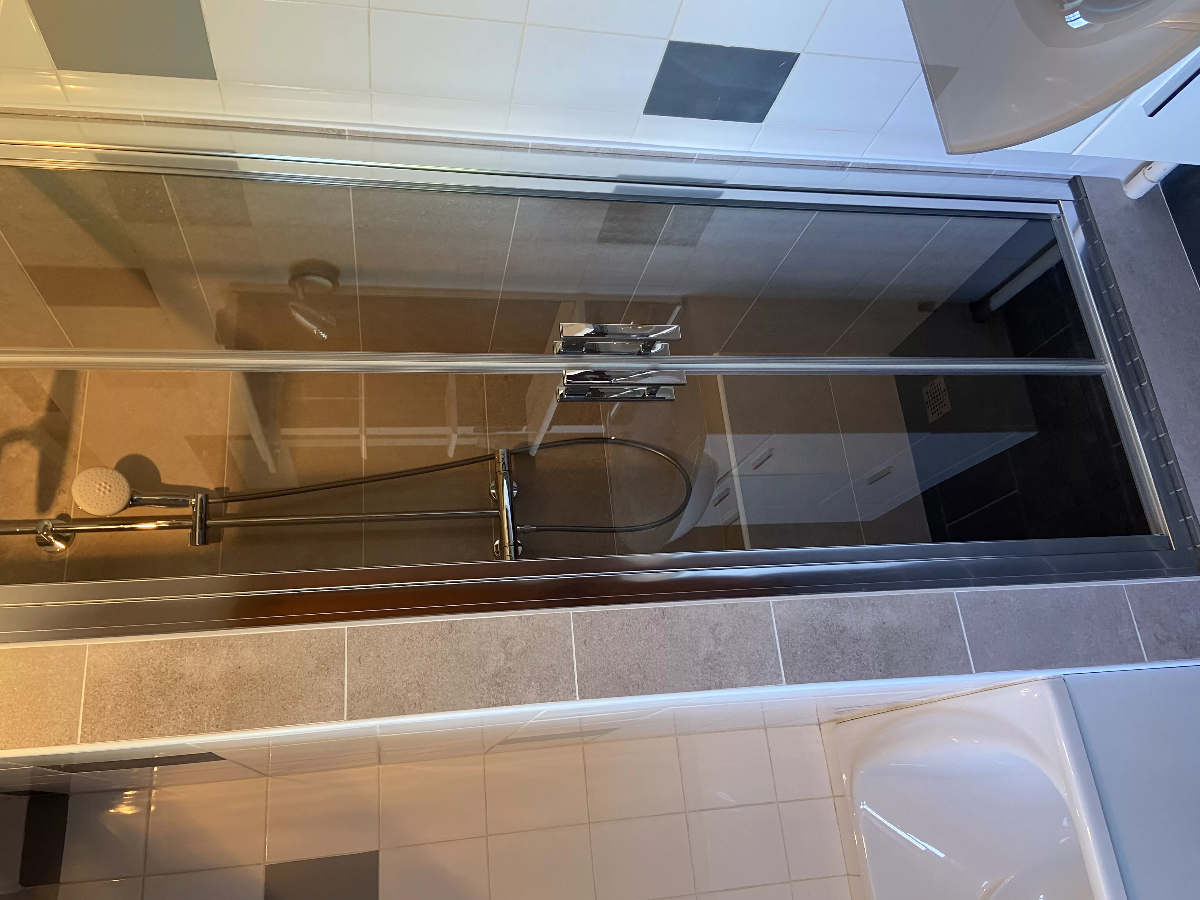 Salles de bains