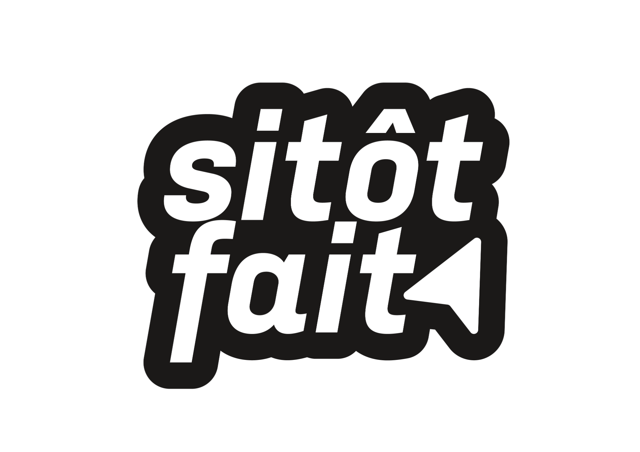 Sitôt Fait